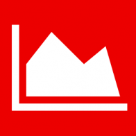 evaluta.dk-logo