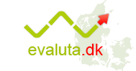 Valutakurser