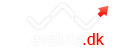 Valutakurser